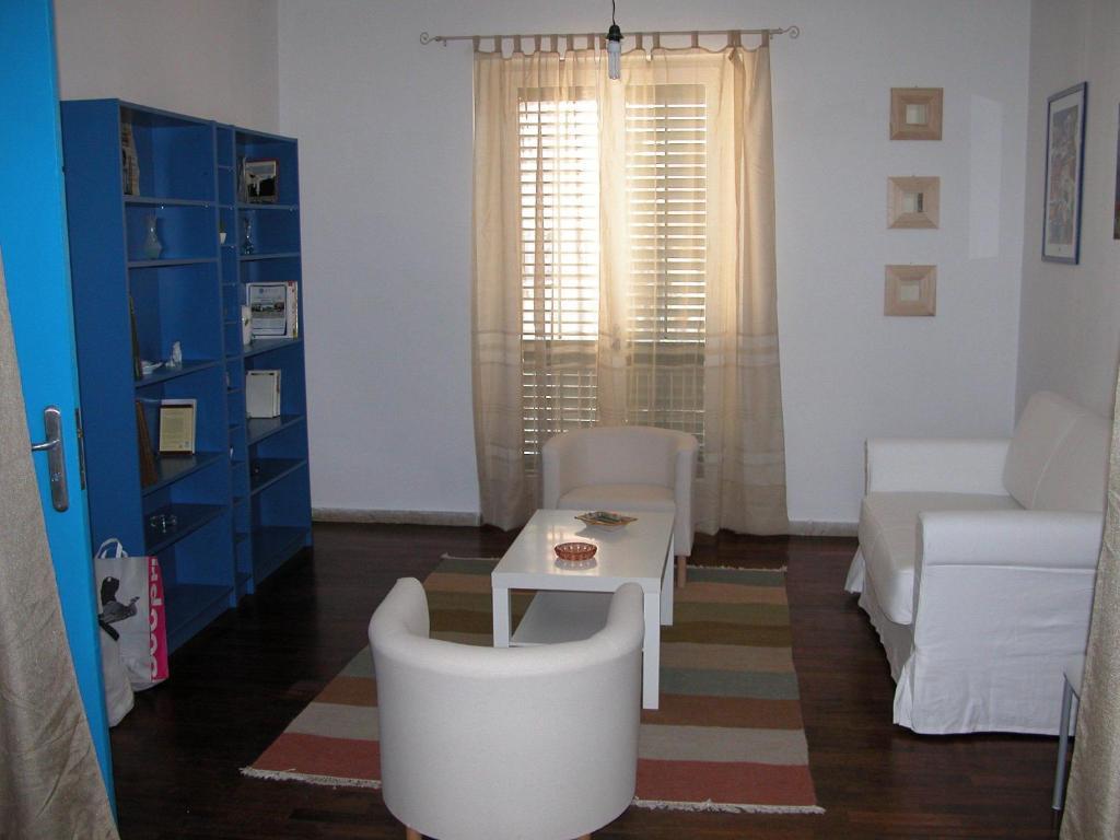 La Caletta Bed and Breakfast Santa Flavia Værelse billede